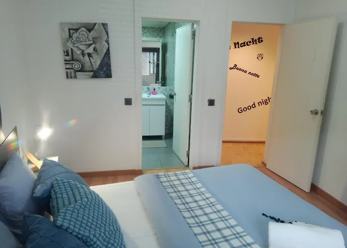 Corujinha Hostel